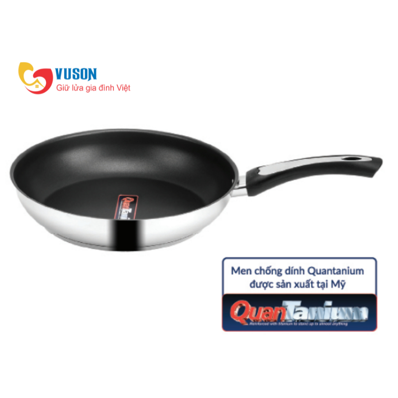 Chảo chống dính Eurosun MS1526-ECO