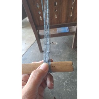 2 mặt Lưới lồng bẫy chào mào nhiều kích cỡ đan tay