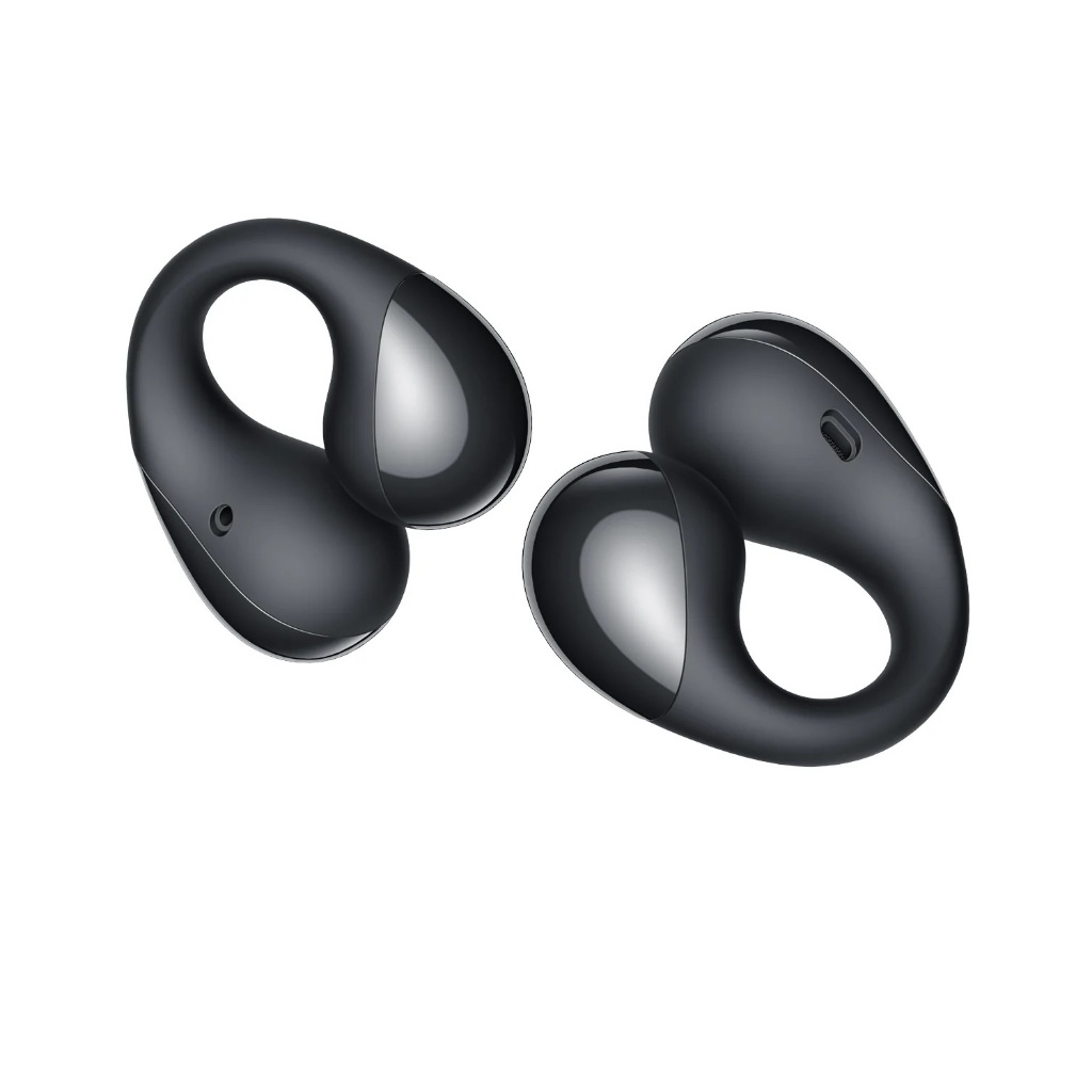 Tai Nghe True Wireless SoundPEATS PearlClip Pro | Driver PU Nickel-Plated Diaphragm | Bluetooth 6.0 | BigBuy360 - bigbuy360.vn