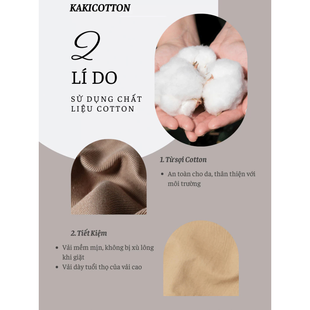 Quần Short Kaki Nam Vải Kaki Cotton Dày Dặn Đứng Form Mặc Mát Thương Hiệu SOMIANTON Màu Ghi Xám - QS103 | BigBuy360 - bigbuy360.vn
