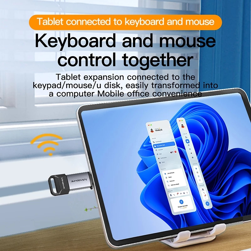 USB 3.2 / 3.0 Đầu chuyển đổi adapter USB otg Type A sang USB Type C tốc độ cao Sạc Và truyền dữ liệu Laptop Điện thoại | BigBuy360 - bigbuy360.vn