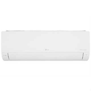 [Livestream] Máy lạnh LG DUALCOOLTMInverter 1 chiều 12.000 BTU (1.5HP) IEC12M1