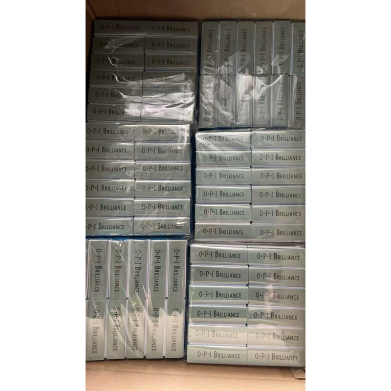 phao xanh opi phao bóng móng