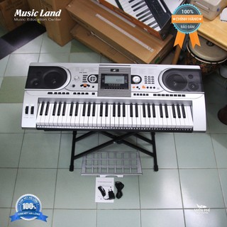 Đàn Organ Meike MK935 – Chính Hãng