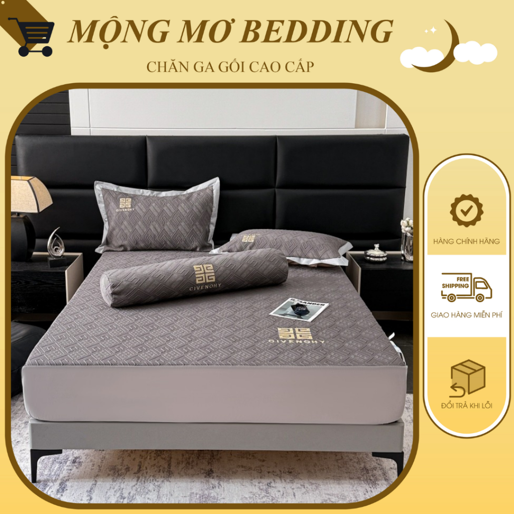 Chiếu điều hoà, Chiếu Băng Lạnh Cao Cấp, CHIẾU ĐIỀU HOÀ, GA ĐIỀU HOÀ HOT NEW