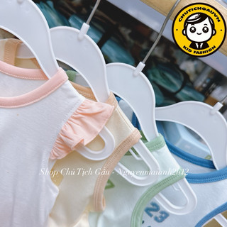 Bộ ba lỗ moon petit hình