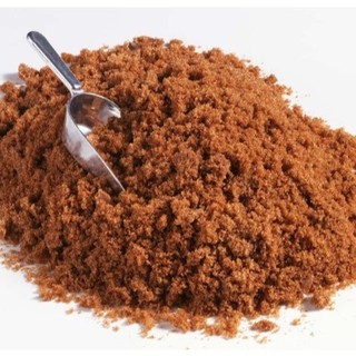 Đường đen Hàn Quốc Beksul 100g