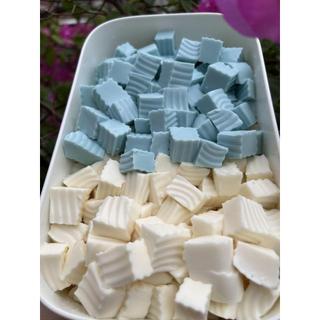 Bột Khúc Bạch BENUSCream - 1kg