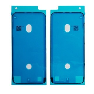 Dán gioăng ron chống nước 7 đến 13 Pro Max (keo ron)