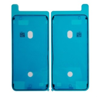 Dán gioăng ron chống nước 7 đến 13 Pro Max (keo ron)