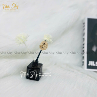 Thảm Lông Trang Trí Màu Trắng Hồ Ly Sợi Dài Cao Cấp Size 1mx1m6 - Shy Home Living