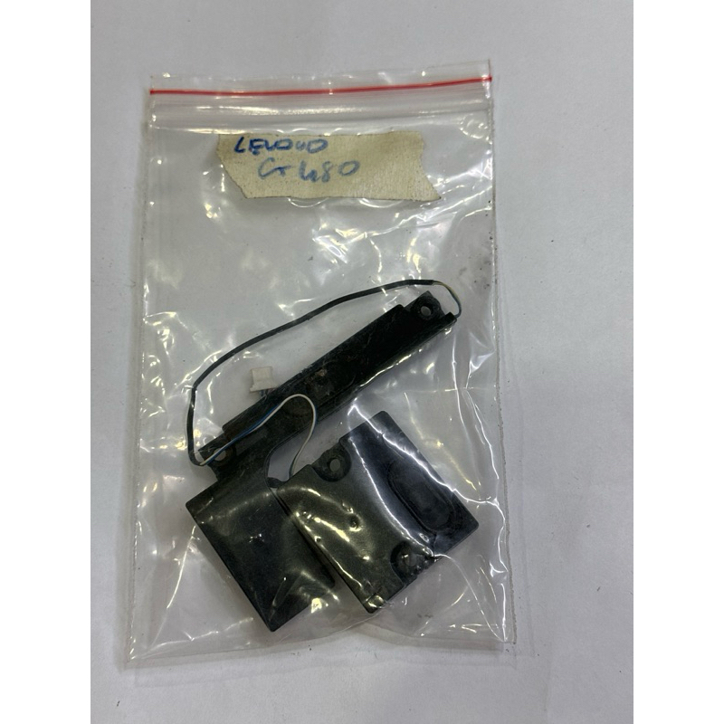 Loa lenovo g480 zin