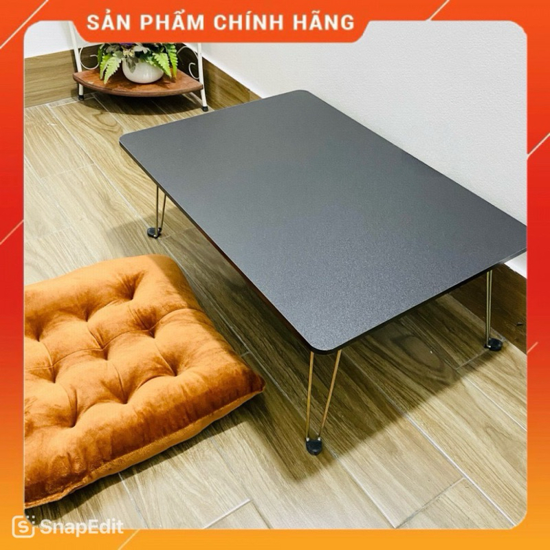 ⚡️Bàn gấp sinh viên , học sinh cỡ lớn 50x70, 50x80 và 40x80