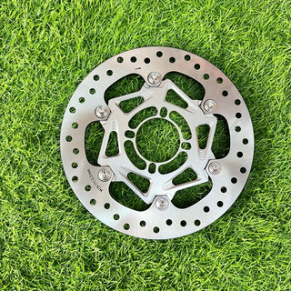 Bộ đĩa , lòng đĩa 260mm 4 lỗ