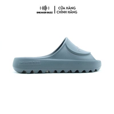 Dép Sneaker Buzz Cloud Slide 2412SB02U_506