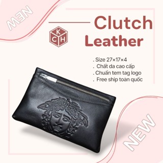 Túi ví Clutch , túi ví cầm tay nam , túi kẹp nách , túi công sở , da cao cấp , túi đi chơi , du lịch , túi nhỏ , túi to
