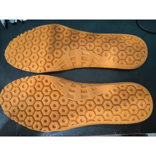 Lót Giầy Thể Thao Size 39-43 (1 Cặp)