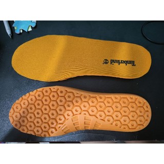 Lót Giầy Thể Thao Size 39-43 (1 Cặp)
