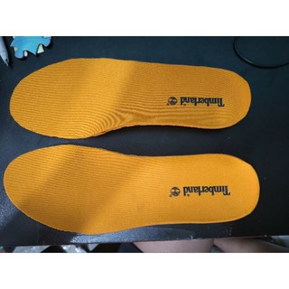 Lót Giầy Thể Thao Size 39-43 (1 Cặp)