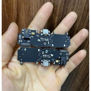 Cụm chân sạc Vivo y83