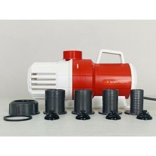 Máy bơm bể cá – hồ koi Baoyu BY-P 8000-P10000-P12000-P16000-P18000-P20000-P25000