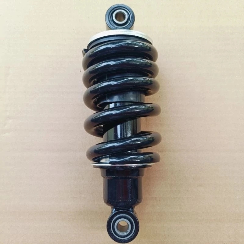 Phuộc Sau Exciter,Thụt Sau Ex,Phuộc Sau Ex 135,150