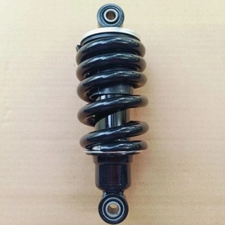 Phuộc Sau Exciter,Thụt Sau Ex,Phuộc Sau Ex 135,150