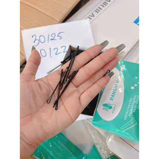 Ghim kẹp tóc chữ Y