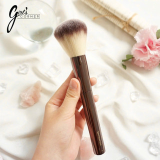 THANH LÝ - MẤT HỘP Cọ phủ phấn Hourglass Powder N.1