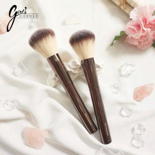 THANH LÝ - MẤT HỘP Cọ phủ phấn Hourglass Powder N.1