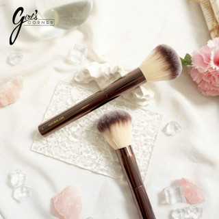 THANH LÝ - MẤT HỘP Cọ phủ phấn Hourglass Powder N.1