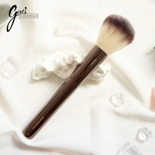 THANH LÝ - MẤT HỘP Cọ phủ phấn Hourglass Powder N.1