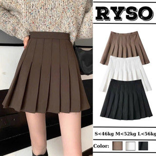  Chân Váy Tennis Xếp Ly Dáng Ngắn  Xoè Đẹp Lưng Cạp Cao hàng thời trang cao cấp nhiều mẫu 