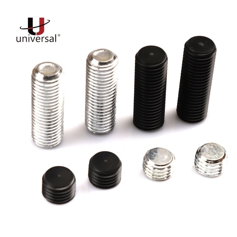 ỐC TĂNG, GIẢM TRỌNG LƯỢNG CHO CƠ BIDA: MÍT, PERI, DUFFERIN, FURY, UNIVERSAL, RHINO, DRAGON, MEZZ, PR