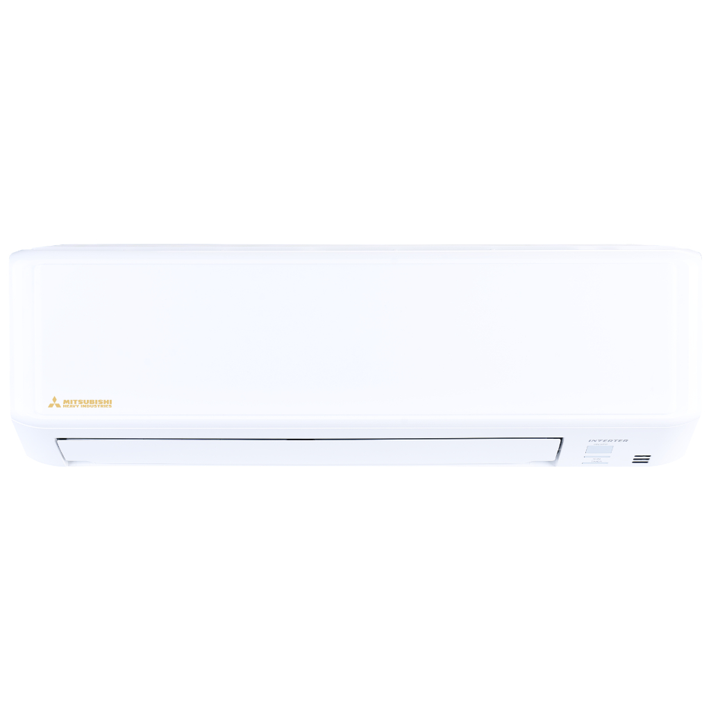 SRK10YZP-W5 - Máy Lạnh Mitsubishi Heavy Inverter - 1 Ngựa [Toàn Quốc]{GIẢM 10%} | BigBuy360 - bigbuy360.vn