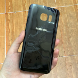 NẮP LƯNG THAY CHO MÁY SAMSUNG S7