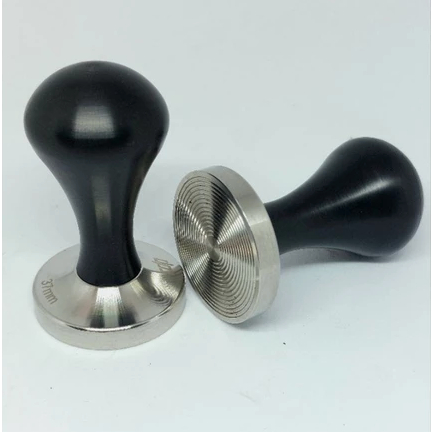 Nén cà phê cho Staresso Basic - Mini- Tamper 37mm