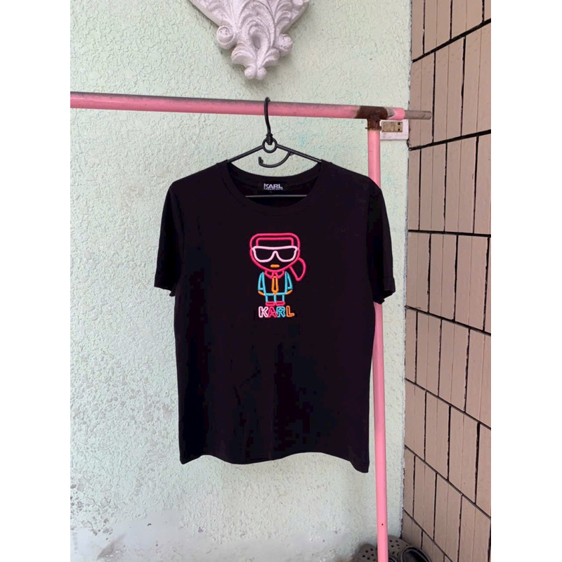 Áo thun nữ size 40-55kg