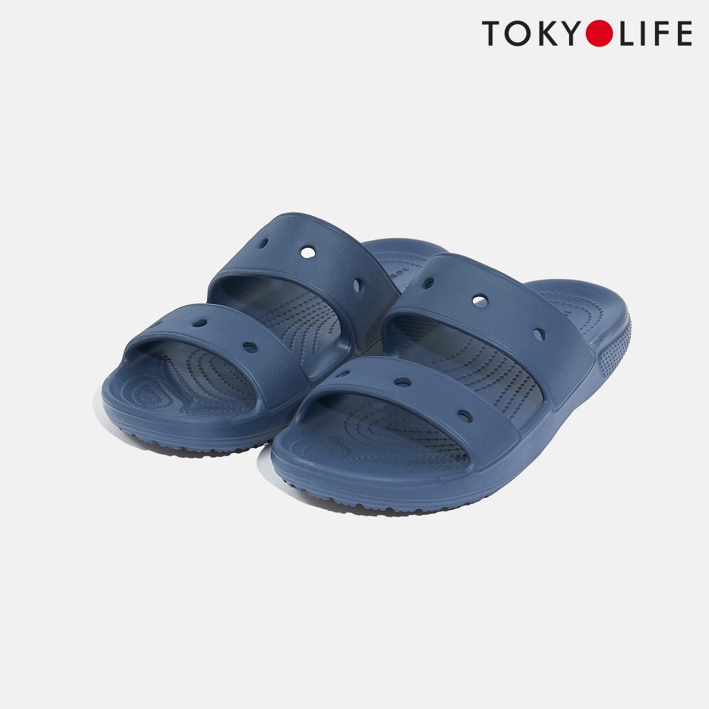 Dép nhựa chống trượt TOKYOLIFE 40001547