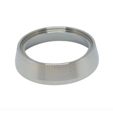 Staresso Basic - Dosing - Vòng đong cà phê