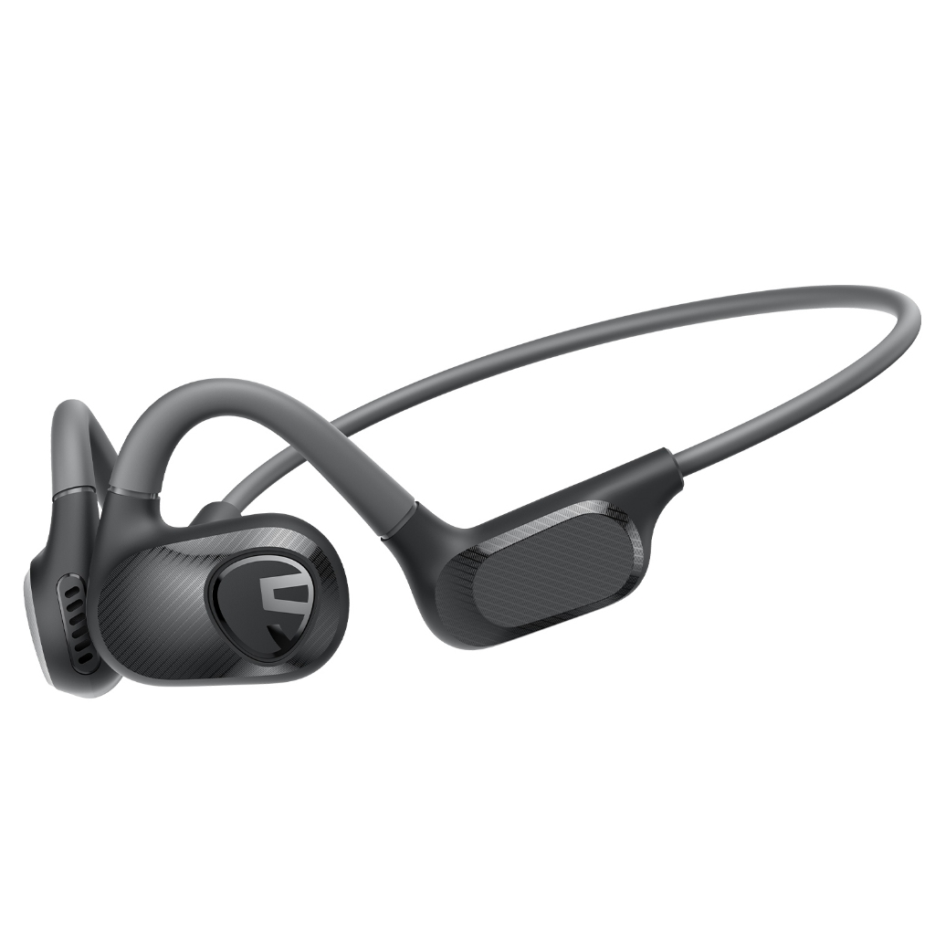 Tai nghe Bluetooth Open Ear SoundPEATS RunFree Lite 2 Dual ENC Bluetooth 5.3 | BigBuy360 - bigbuy360.vn