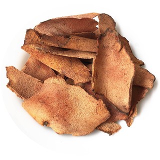 1 kg thổ phục linh loại ngọt chuẩn xịn.