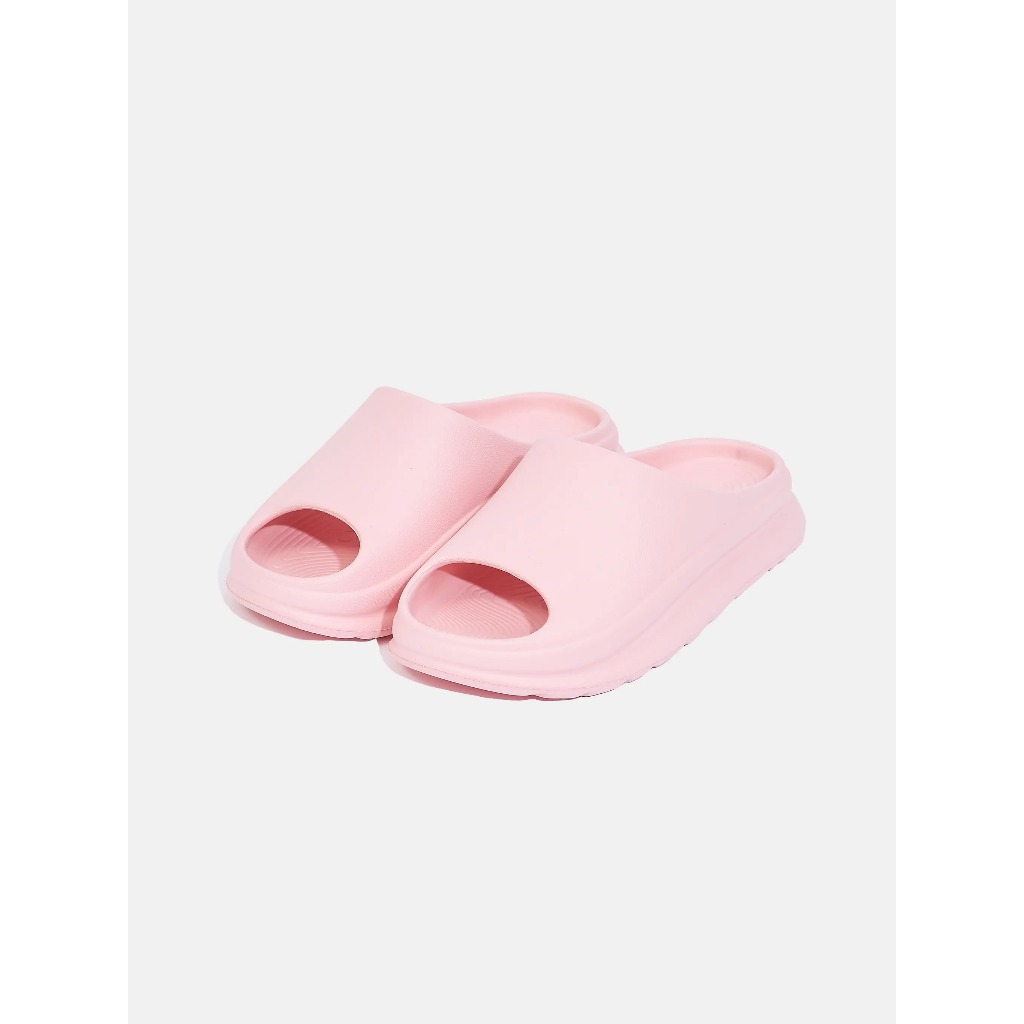 Dép nhựa siêu nhẹ chống trượt TOKYOLIFE 40002190