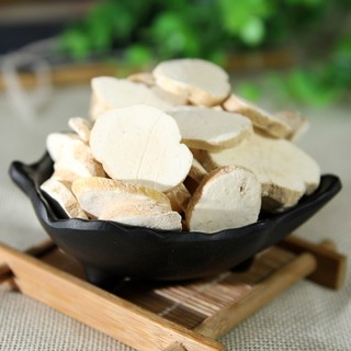 Thiên Hoa Phấn nguyên chất 100 gram