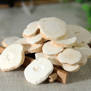 Thiên Hoa Phấn nguyên chất 100 gram