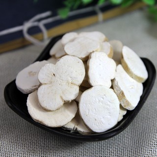 Thiên Hoa Phấn nguyên chất 100 gram