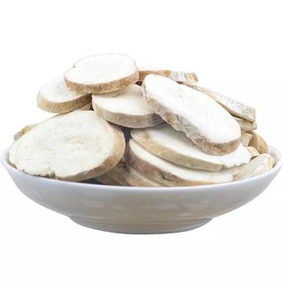 Thiên Hoa Phấn nguyên chất 100 gram