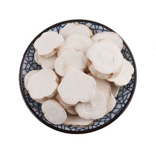 Thiên Hoa Phấn nguyên chất 100 gram