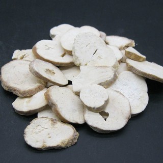 Thiên Hoa Phấn nguyên chất 100 gram