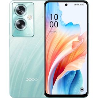  Điện thoại Oppo A79 5G ram 8G 256G 2sim Chính Hãng Camera nét Cấu hình cao chơi game nặng mượt 